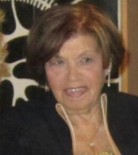 Leontyne Tepper Berlach