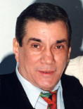 Robert Pascucci