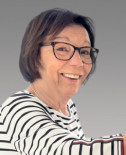Hélène Perreault Lepage