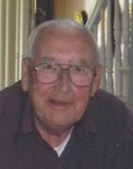 Phillip Marven Bennett