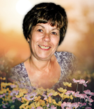 Mirella Synnott Palmer