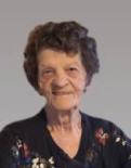 Georgette Tremblay