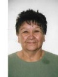 Mary (Rita) Chartrand