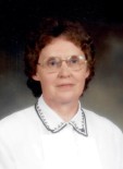 June A. Ross