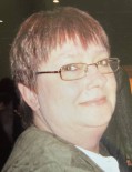 Beverly Palisniuk