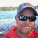 Michael Dennis Bowen