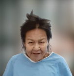 Mary Susan Metatawabin