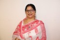 Suma Dasgupta