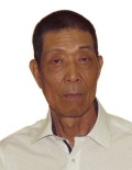 Qilai Lin 林 啟 來