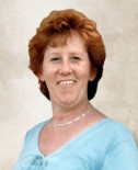 Lisette Laflamme
