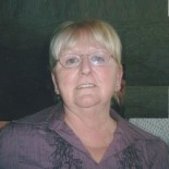 Diane Gauthier Mainville