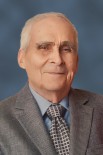Eugène Fortin