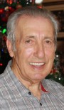 Georges Charette