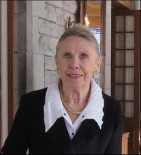 Rozek Taugher O'Donnell Beverley