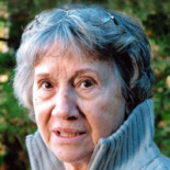 Marie (Jean) Dal Bello