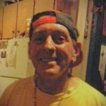 Joseph Antonin Savoie