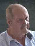 Bertrand (Bert) Thibodeau