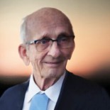 William Robert Kruper