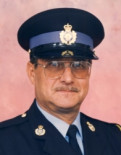 John Gordy