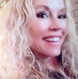 Andrea Eddleston Bondy