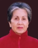 Bach Tuyet Ly