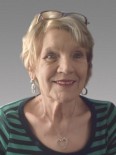 Louise Lamoureux