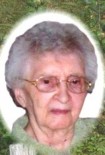 Émilienne Nantel