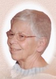Marie-Thérèse Labelle