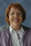 Marie-Berthe Giroux