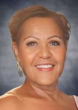 Grace Belnavis