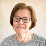 Rachel Dubé Bélanger