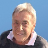 Anita Dubé