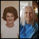 Janice Earlene Denault-Preston