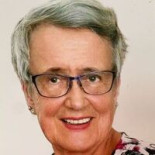 Halina Solecki