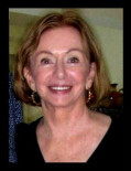 Betty R. Coomber Warren