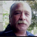 Vincenzo (Vince) Nicoletti
