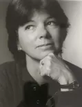 Gail L. Crouch