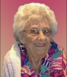 Jacqueline Allaire Nerny