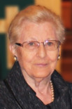 Filomena Luongo