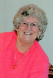 Lois Petrygan Lea