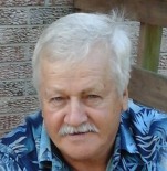 Jean-Marc Beauchemin