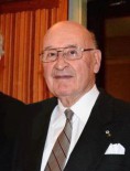 Pierre Francis Camu