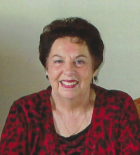Doreen Ennis-Greene