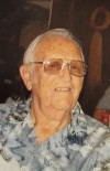 John Robert (Jack) Cooper