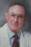 J. David Moir