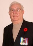 Richard John Small