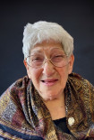 Marie Kaltakdjian Boulgarian