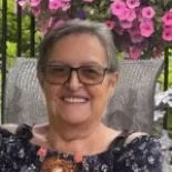 Denise Bernier Thibault