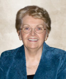 Gilberte Roberge