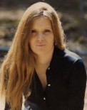 Priscilla Pollyanna Howe